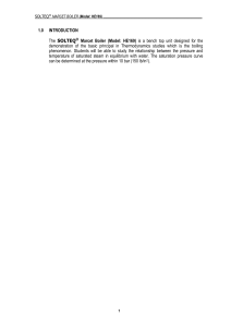 274613923-Marcet-Boiler-Manual (1)