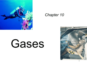 10. Gases (1)