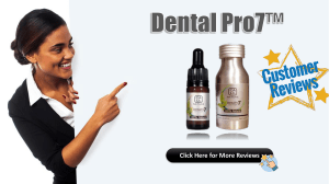 Buy Dental Pro 7 |  Where To Buy Dental Pro 7 | #BuyDentalPro7