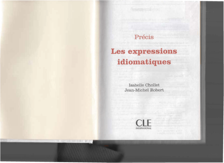 Veilleur de nuit adjectif