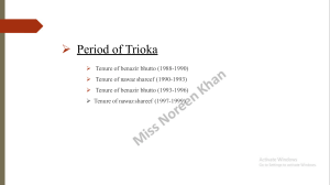 period of troika1988-1999-final