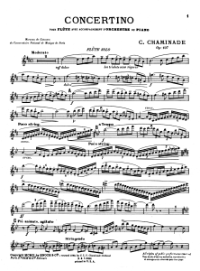 [Free-scores.com] chaminade-cecile-concertino-pour-fla-te-73244