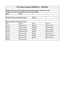 PGO rooms ACT period 34 (1)