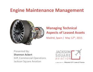 engine mx management madrid may-12 2015