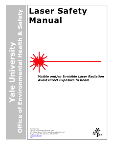 laser-safety-manual