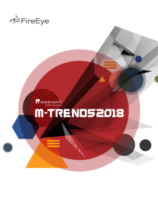 mtrends2018 final 0416 low 438905