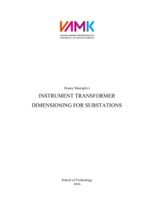 Instrument-Transformer-Dimensioning-for-Substations