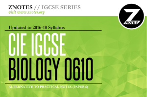 cie-igcse-biology-0610-atp-v1-znotes