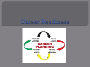 career readiness ppt updated 11419 (2)