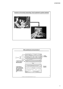 Lecture-01