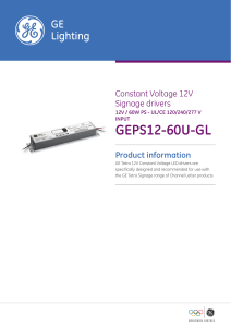 constant-voltage-12v-signage-drivers geps12-60u-gl 12v-60w-ps-ul-ce-120-240-277-v-input 0