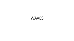 1.8-Waves