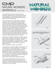 25577-Natural-Wonders-WF-Instructions-ENG