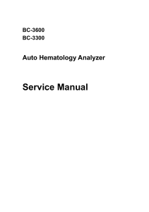 BC-3600-3300-Service-Manual-V1-0
