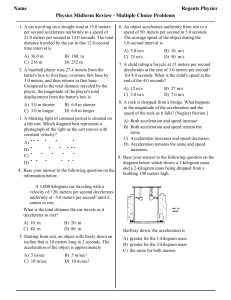 midterm mc review packet with key  last page 