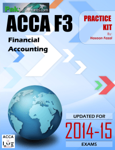 59773432-ACCA-F3-Practice-Kit-PakAccountants