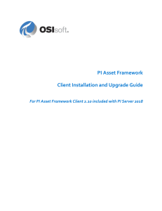 PI-AF-2018-Client-Installation-and-Upgrade-Guide EN