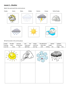 weather-fun-activities-games-picture-description-exercises 30331