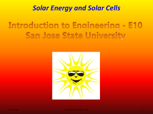 4-Solar-Cell-Technology-S14-ky