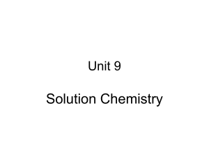 Chemistry unit 9 scaffolded notes[1] (1)
