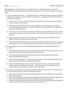 Period+6+-+Guided+Reading+Notes+-+Henretta