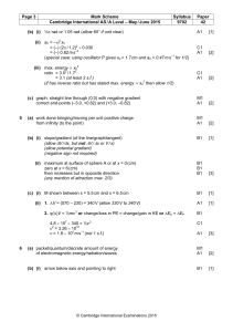 9702 s15 ms 42 (pdf.io)