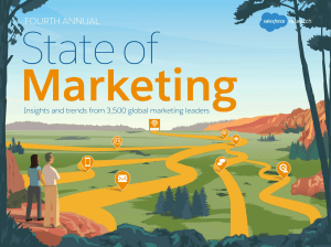 salesforce-research-fourth-annual-state-of-marketing