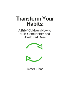 TransformYourHabits-Edited.docx