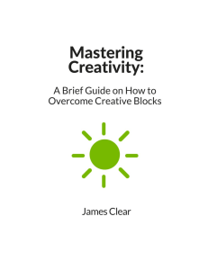 MasteringCreativity-Edited.docx-2