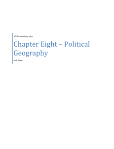 235128526-AP-Human-Geography-Chapter-8-Notes (1)
