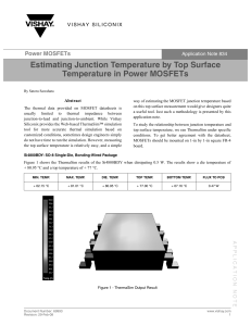 estimating-junction-temperature