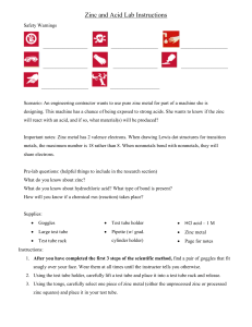 0Zinc and Acid Lab Instructions-0 (2)