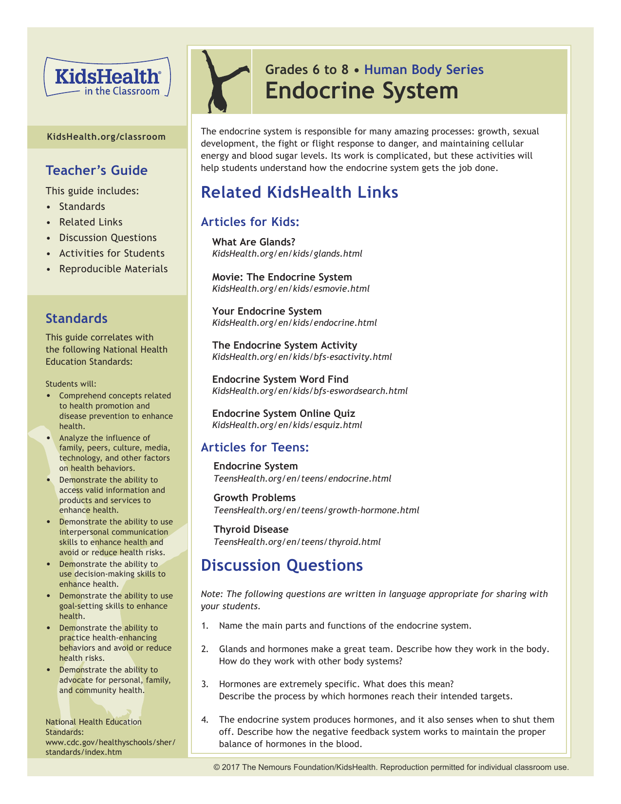 endocrine-system-animal-hormones-worksheets-by-beckystoke-teaching-resources-tes