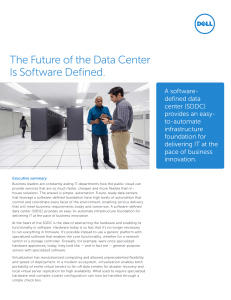 The-Future-of-the-Data-Center-is-Software-Defined-White-Paper-March-2016