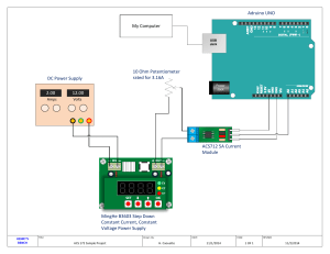 ACS-712-Sample-Project