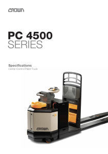 order-picker-pc-4500-spec-GB