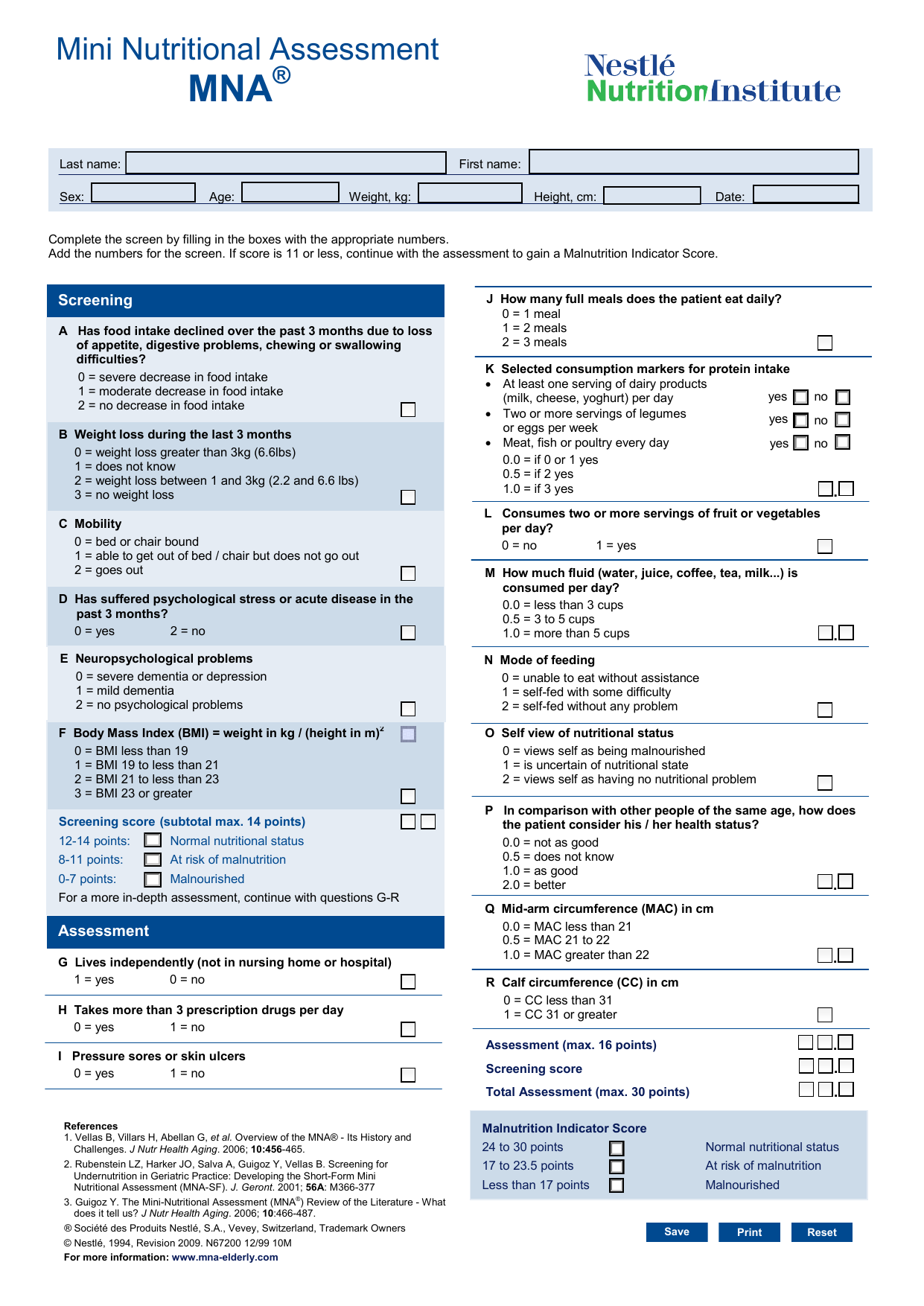 mini-nutritional-assessment-form-fill-out-and-sign-printable-pdf-gambaran