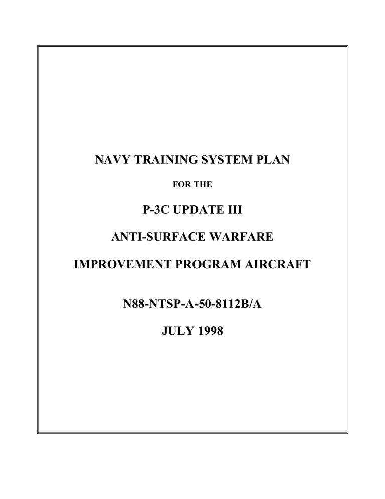 p-3-update-train