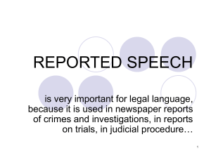 06-reported-speech