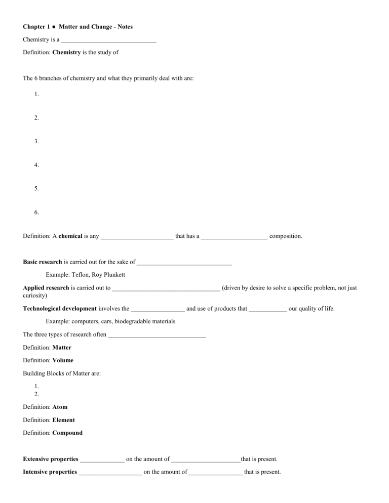 notes-matter-and-change