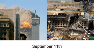9 11