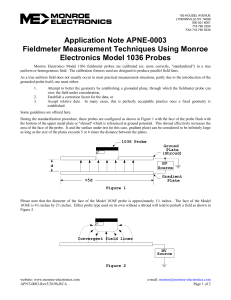 apne-0003