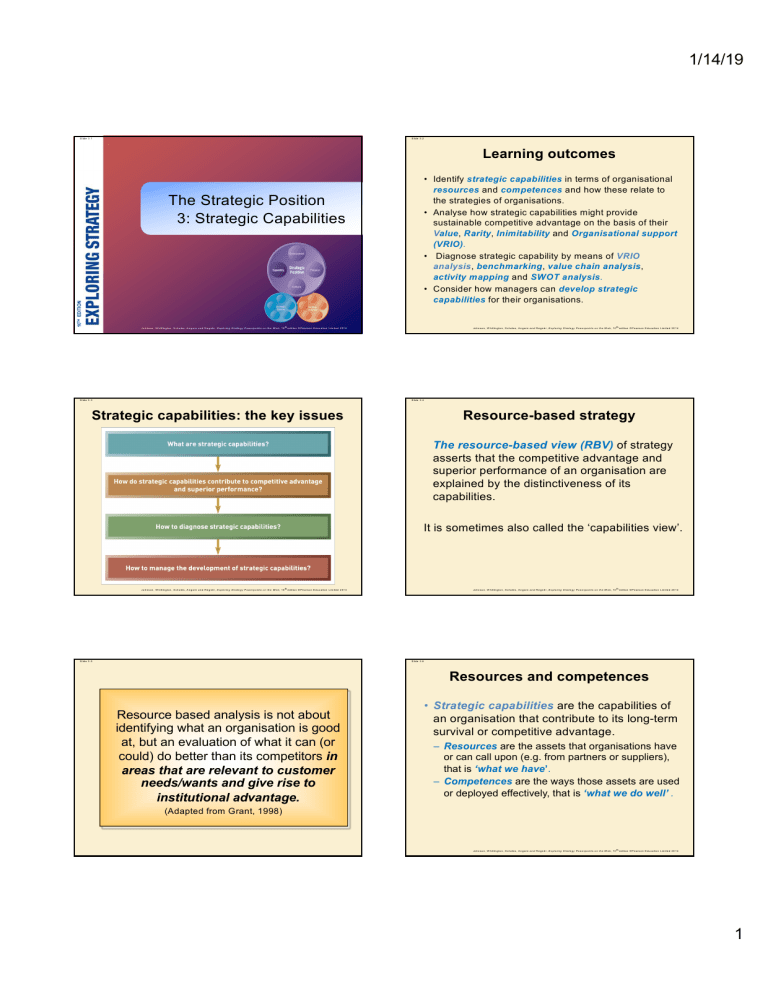 session3-strategic-position-strategic-capabilities