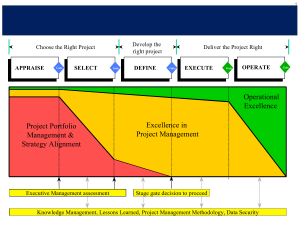 projectmanagementmethodologypmoexampleshortsanitised-111015045904-phpapp02