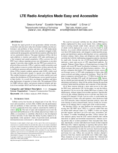 lteye-sigcomm2014