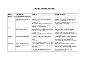 language-devices-and-their-effects-final-version-complete-dec-2015