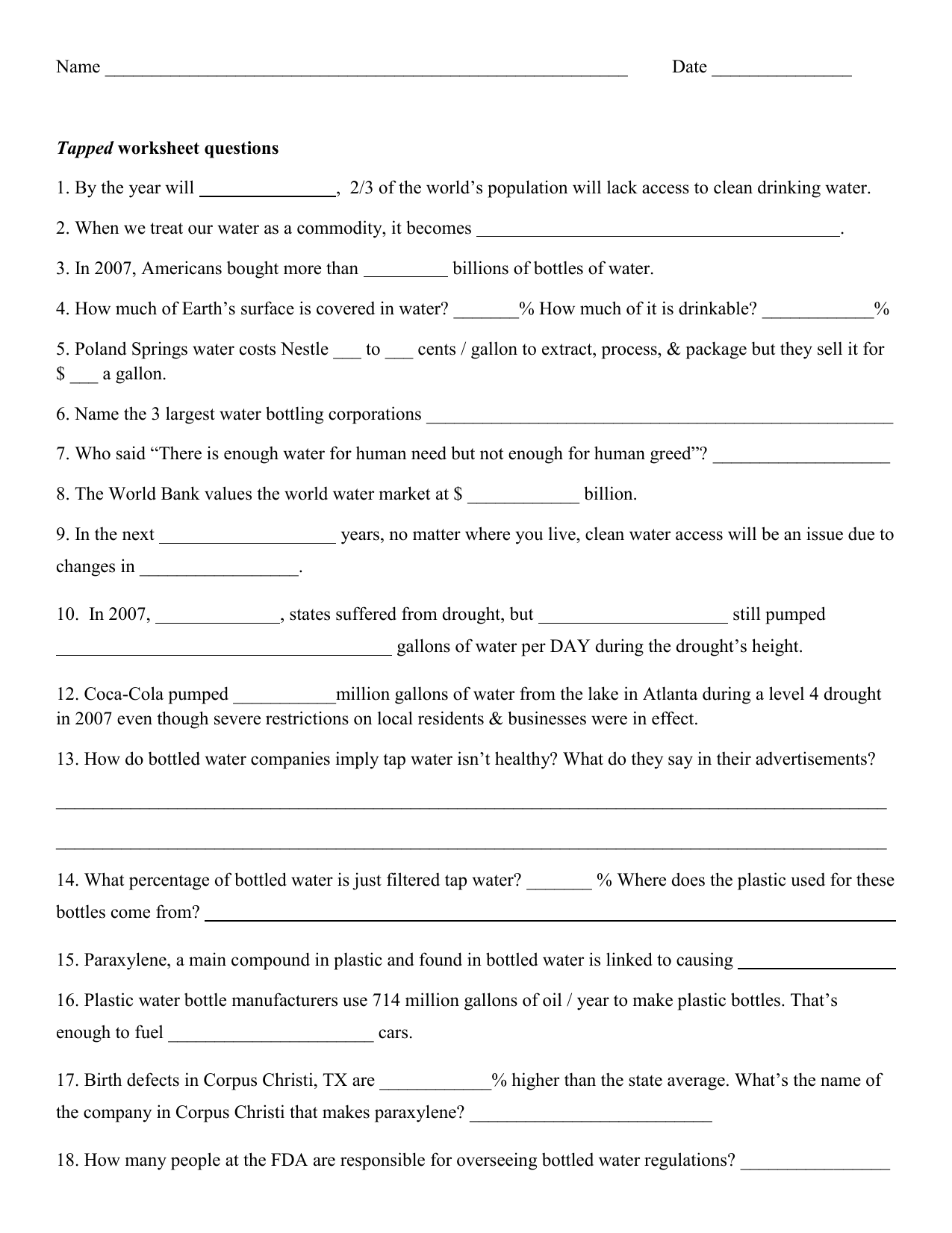 tapped-worksheet-questions-junanlus-traciones