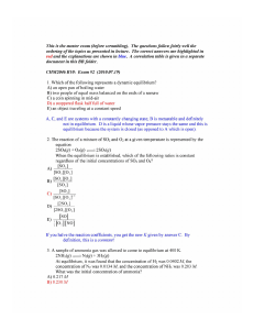 Exam-2B-Chemistry-2-1