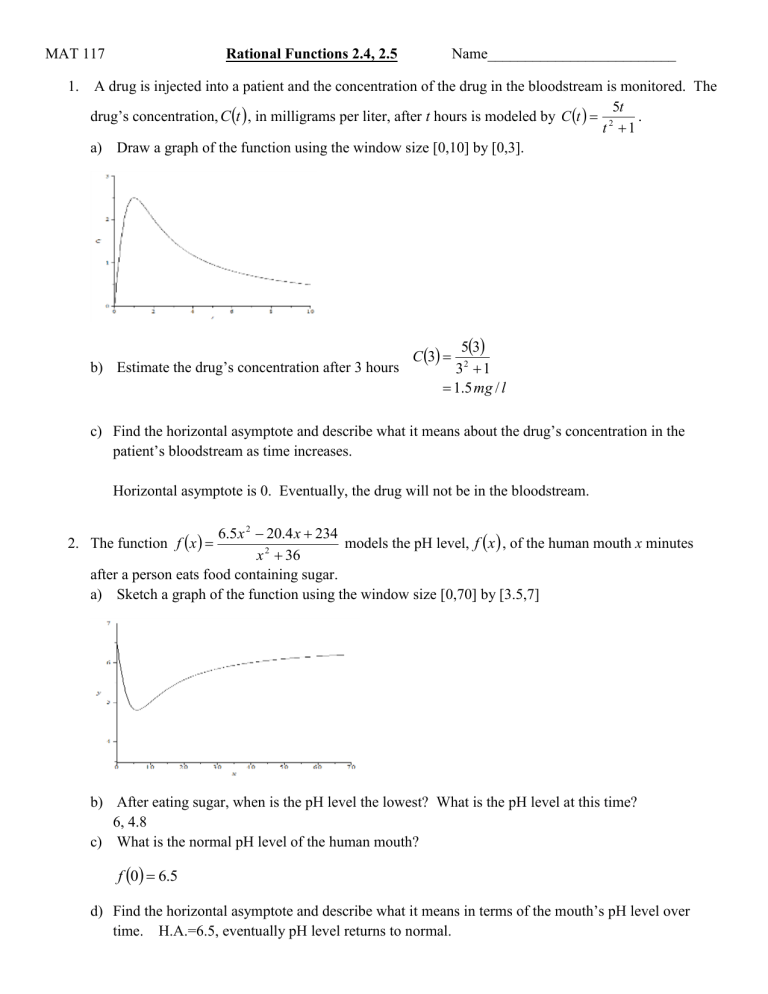 2-4-2-5-solutions