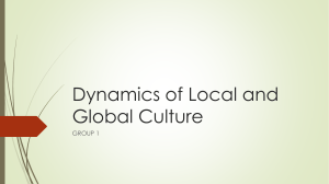 Dynamics-of-Local-and-Global-Culture